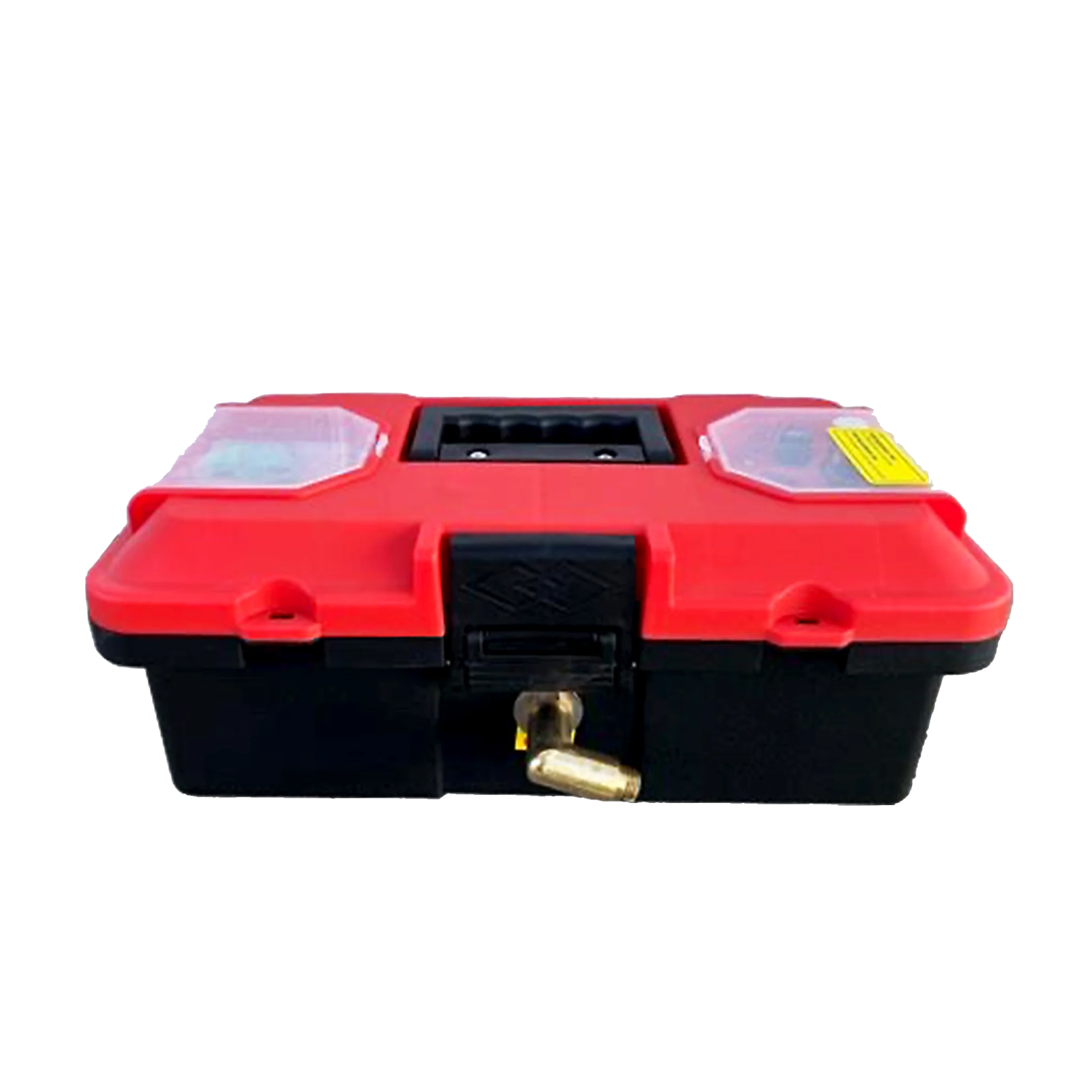 PetraTools Beast Tool box
