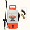 PetraTools HD1000-S Sling Sprayer