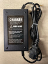 Battery Charger for Beast & Prime Sprayers - HD12000, HD14000