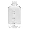 Mini Fogger Extra Bottle with Lid - 13.5 fl oz (Count 1)