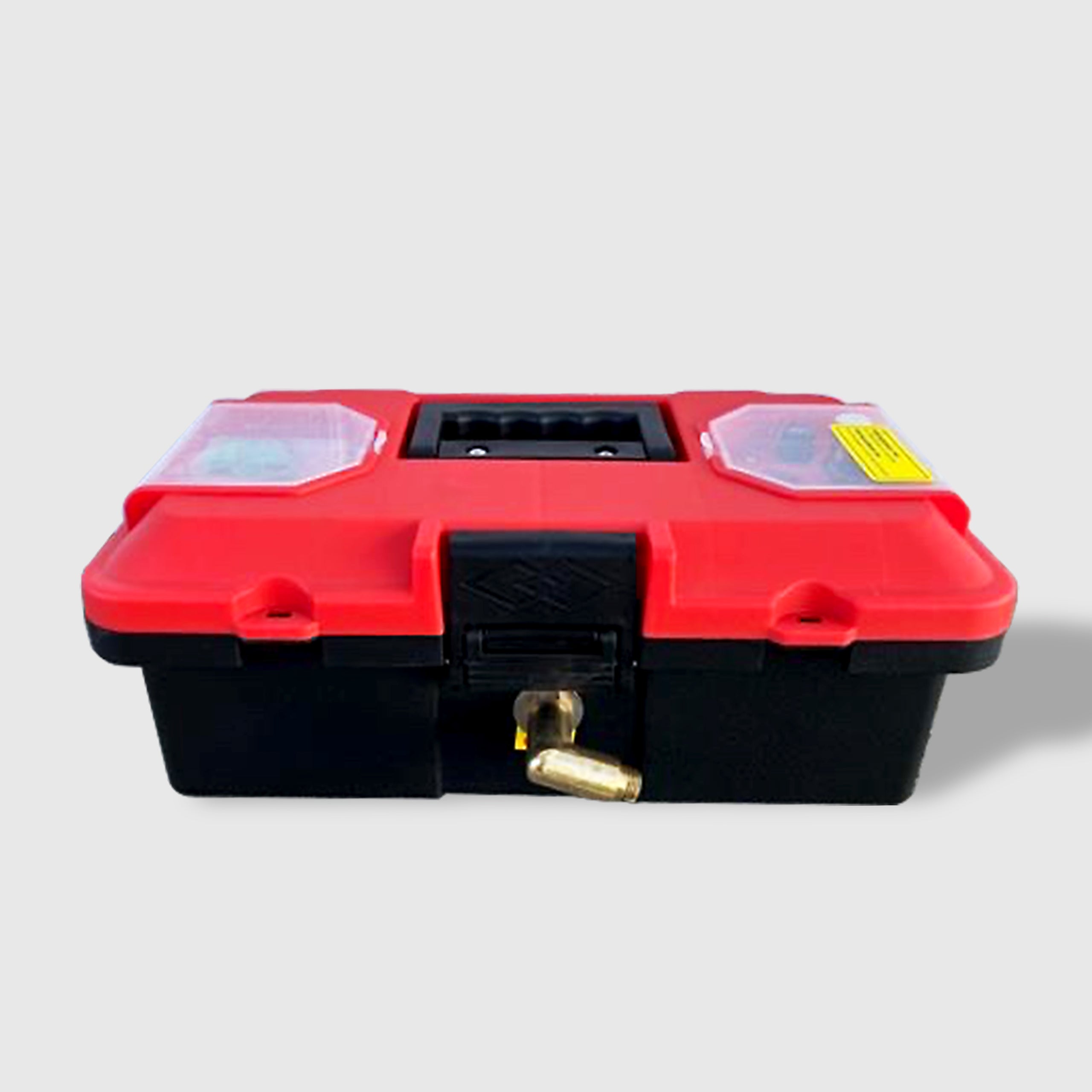 PetraTools Beast Tool box