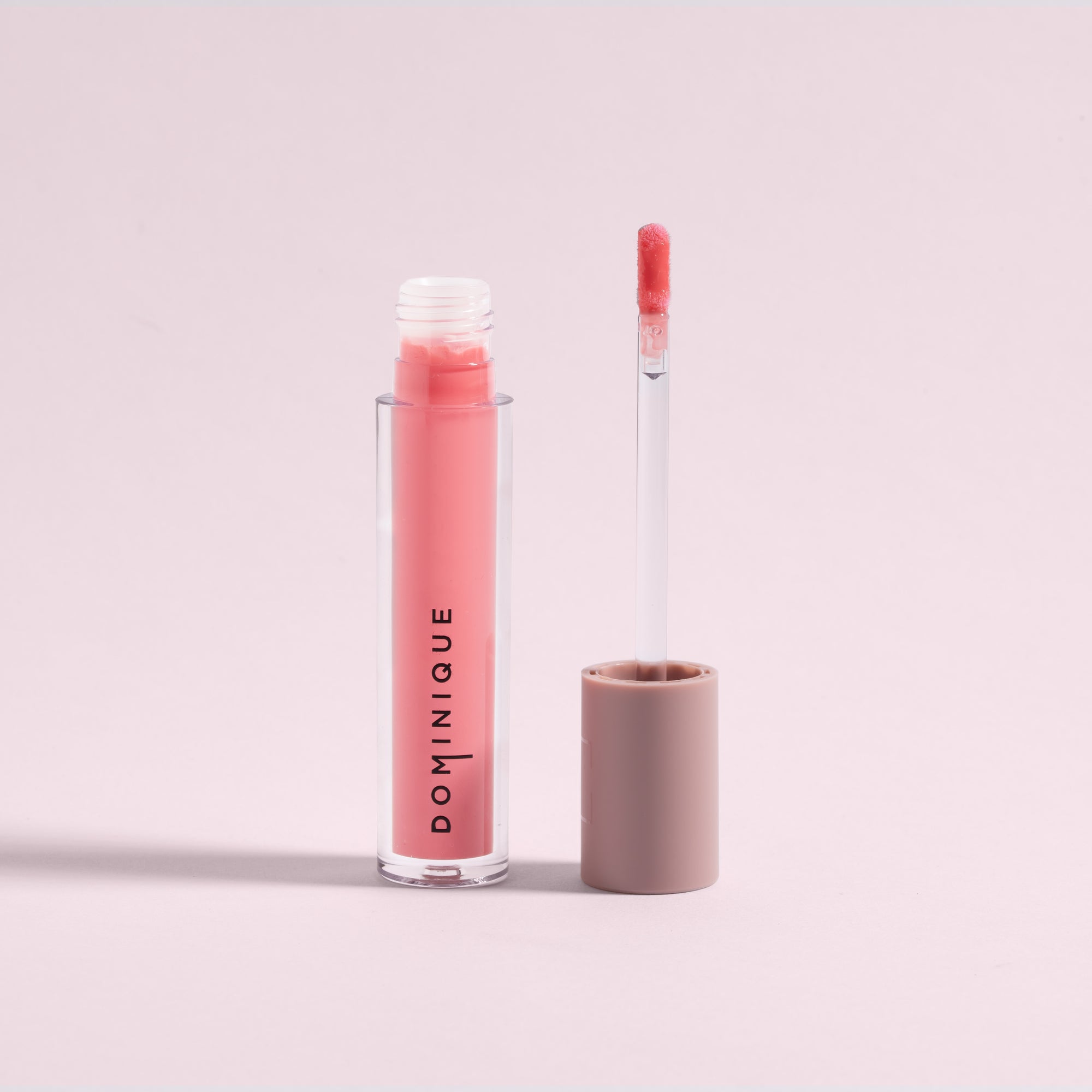 Smooth & Blur Setting Powder – Dominique Cosmetics