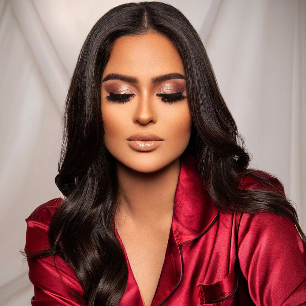 afslappet elektropositive farvestof 20 Best Latina Makeup and Latinx Owned Beauty Brands of 2023