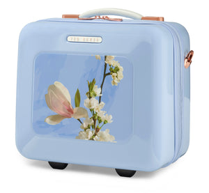 ted baker harmony suitcase