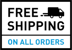 https://cdn.shopify.com/s/files/1/0015/5028/6936/files/G-Fuel-free-shipping-badge-with-truck-icon_240x240.png?v=1582569072