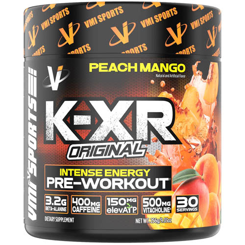 https://cdn.shopify.com/s/files/1/0015/5028/6936/products/VMI-Sports-K-XR-Peach-Mango-30-Servings.jpg?v=1623612040