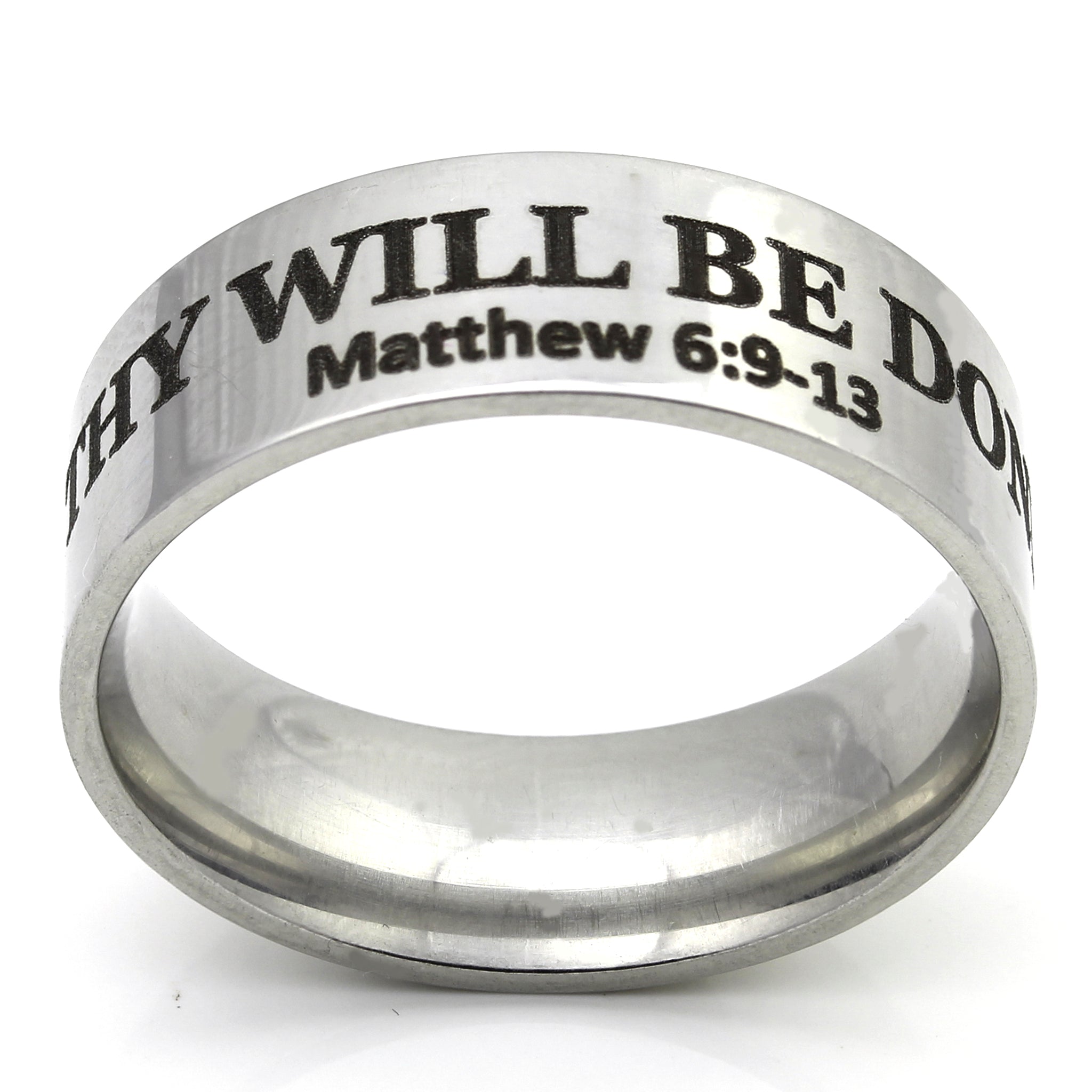 ScriptureTags.com cover image
