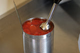 immersion blender can of tomatoes