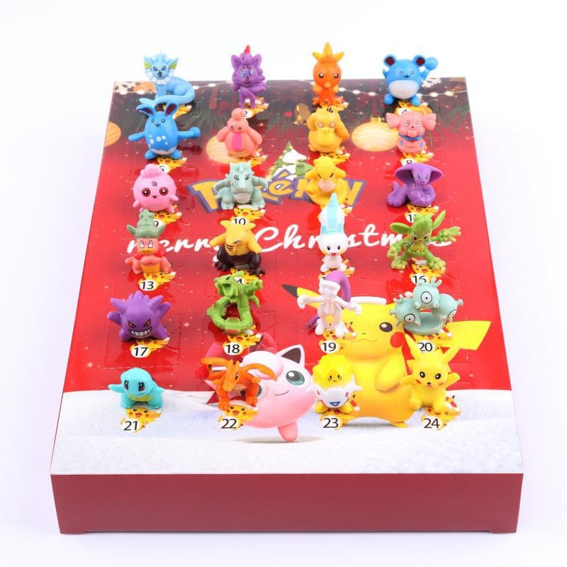 Cartes Pokemon GX V Vmax, Cartes à Collectionner Pokémon, Acier Inoxydable,  Plaqué Or, Anglaise,Jouets adaptés aux Enfants de P[72] - Cdiscount Jeux -  Jouets