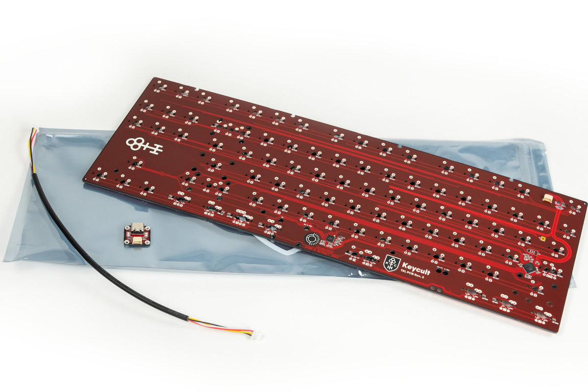 keycult board