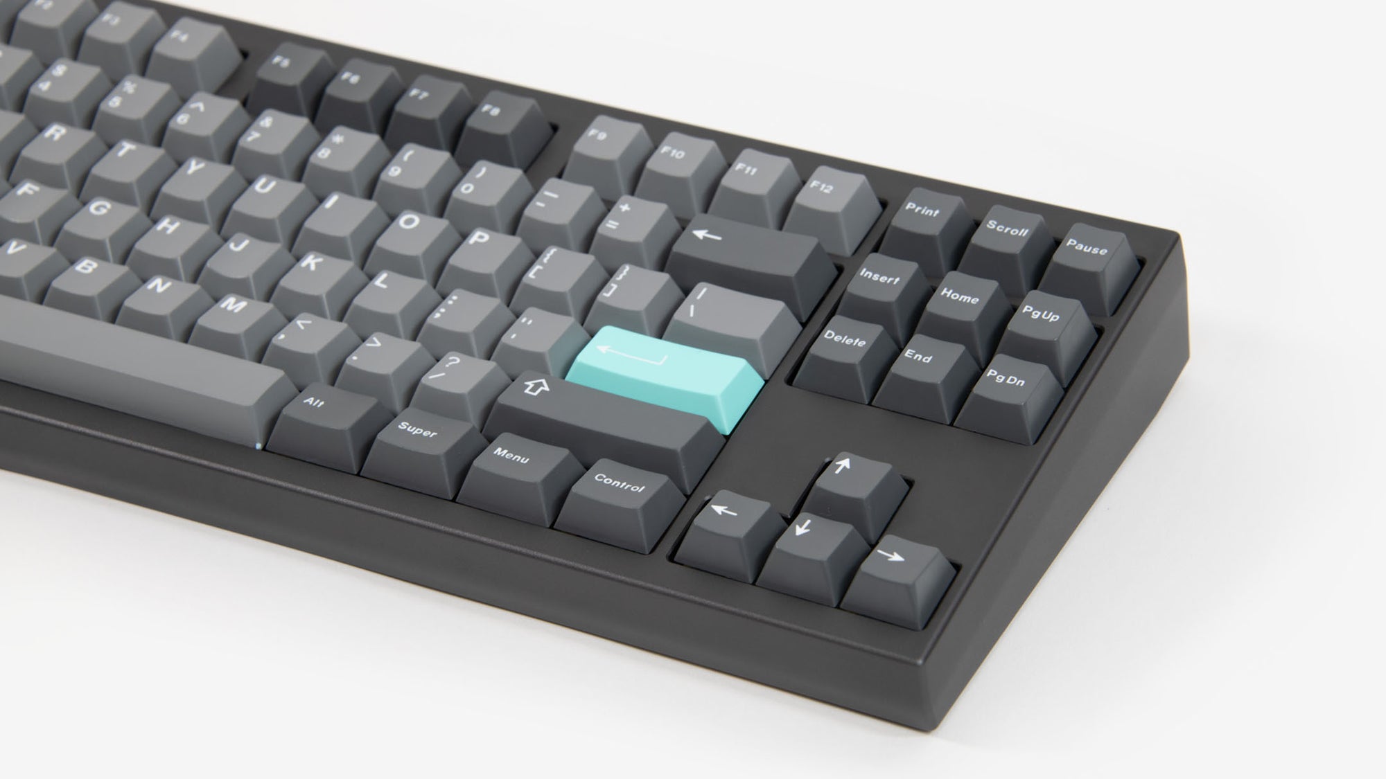 keycult keyboard for sale