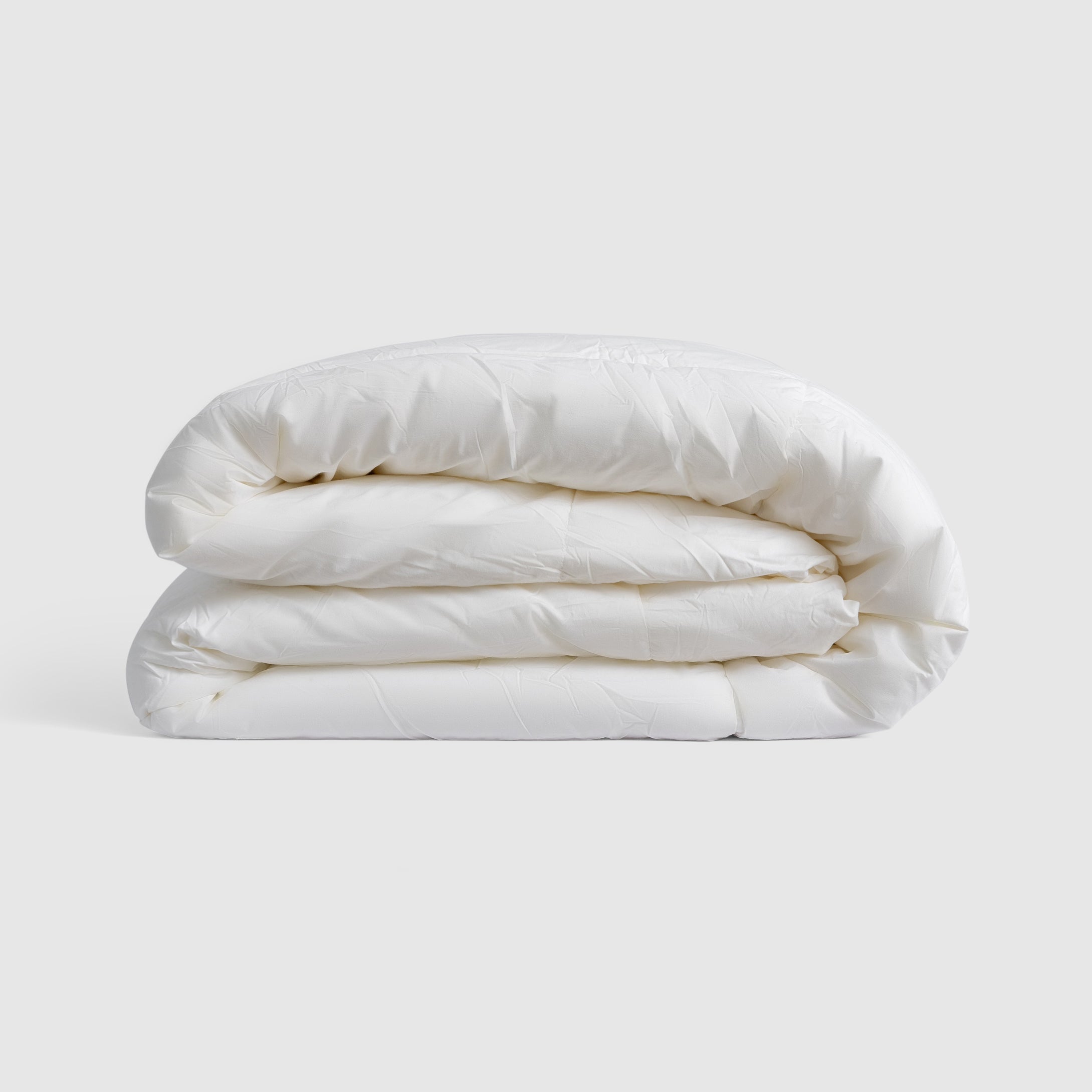 Premium Microfiber Lightweight Duvet - ariika product image