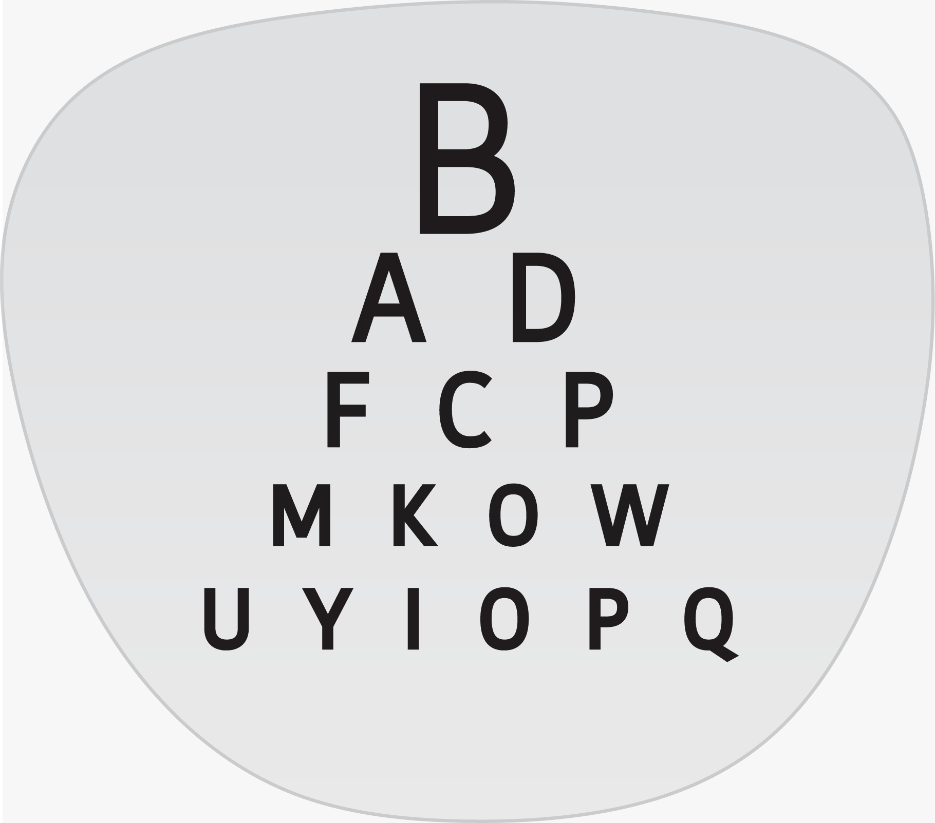 封面100238131148868510