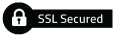 SSL secure