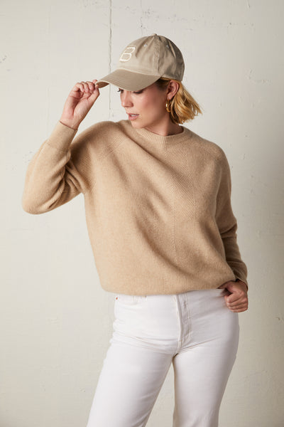 https://beigelr.com/collections/new-arrivals/products/beige-baseball-cap