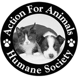 Action for Animals Humane Society