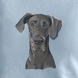 https://inkopious.com/collections/ellie-the-great-dane