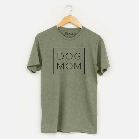 Dog Mom Boxed