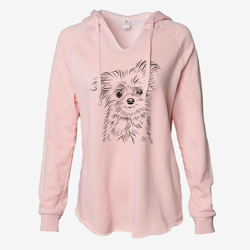 gucci fawn sweatshirt