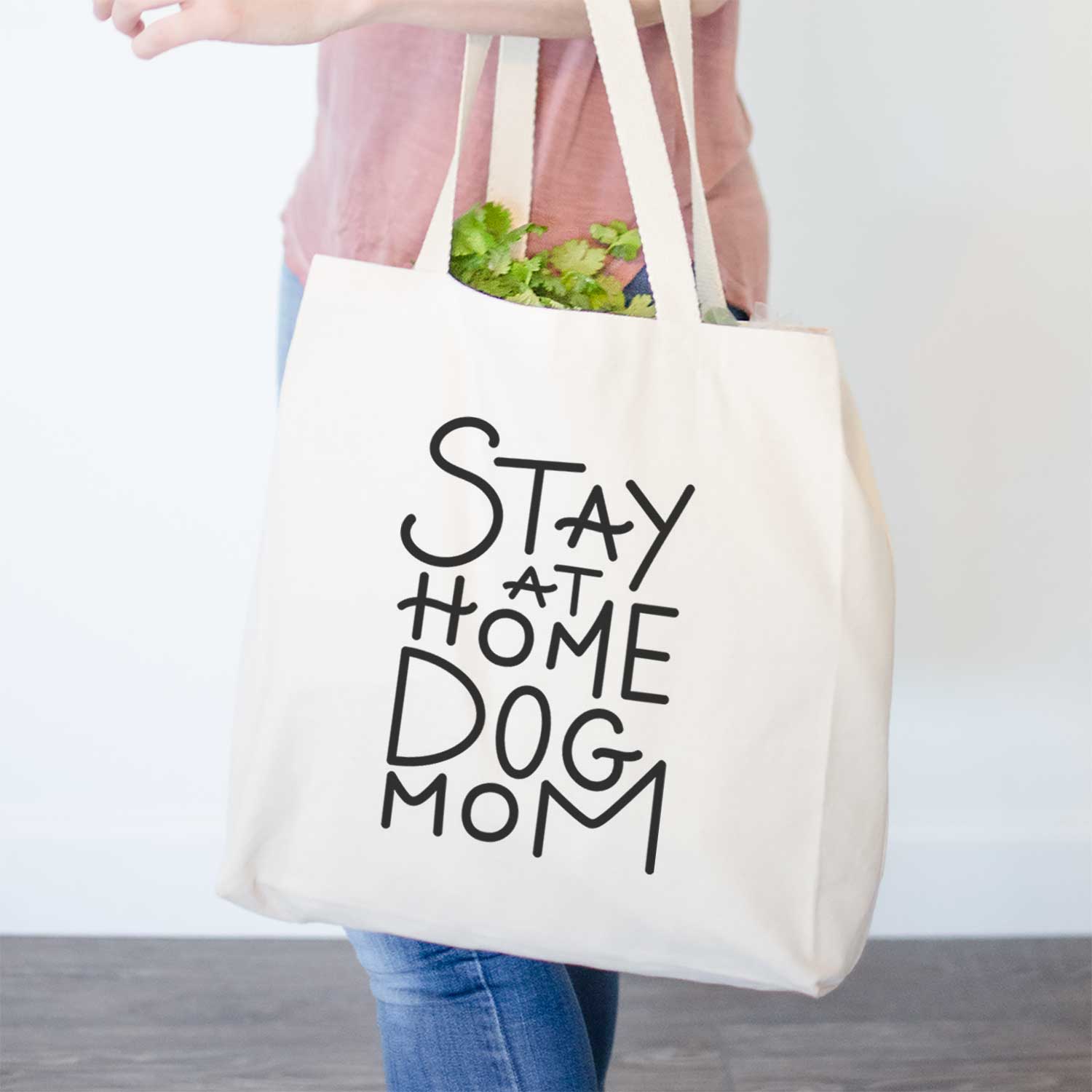 trendy mom bags