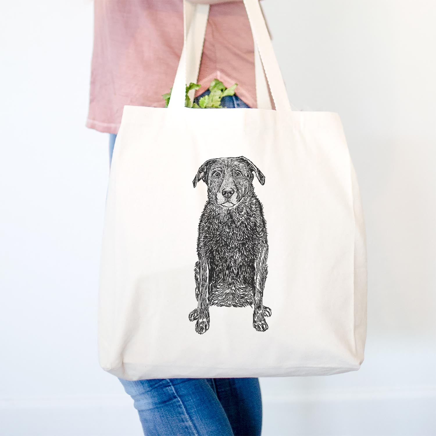 millie tote