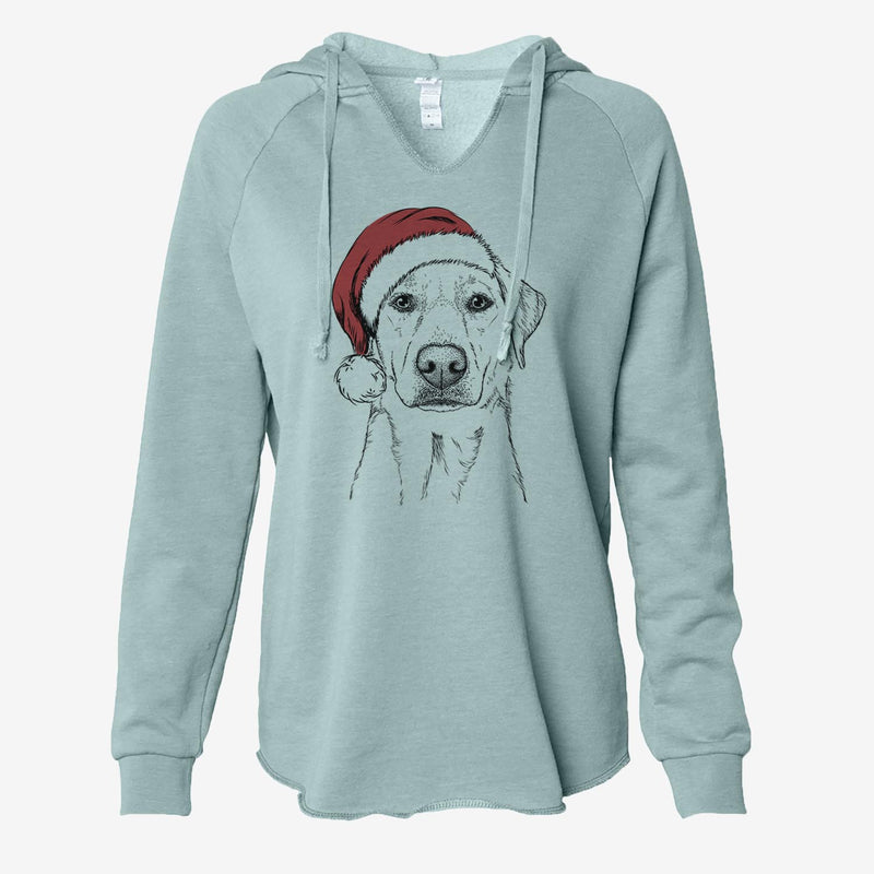 yellow lab sweatshirt