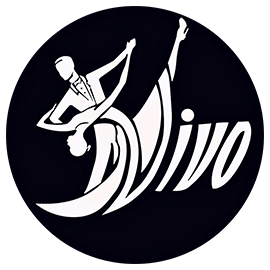 Vivo Dance Center