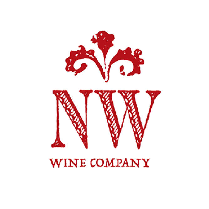 wine company