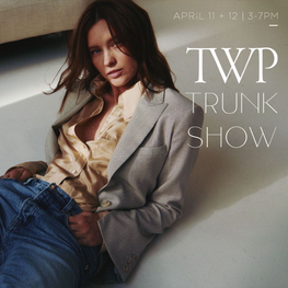 TWP_TrunkShow