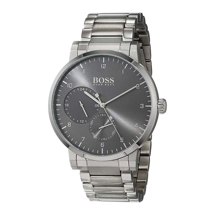 hugo boss 1513610