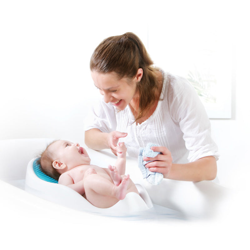 Angelcare Soft-Touch Bath Support 