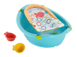 fisher price sand pit