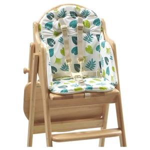 highchair insert