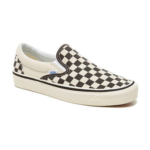 vans slip on anaheim