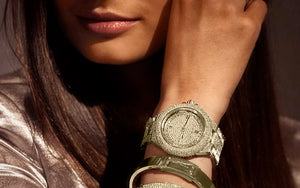 michael kors mk5720 dameshorloge