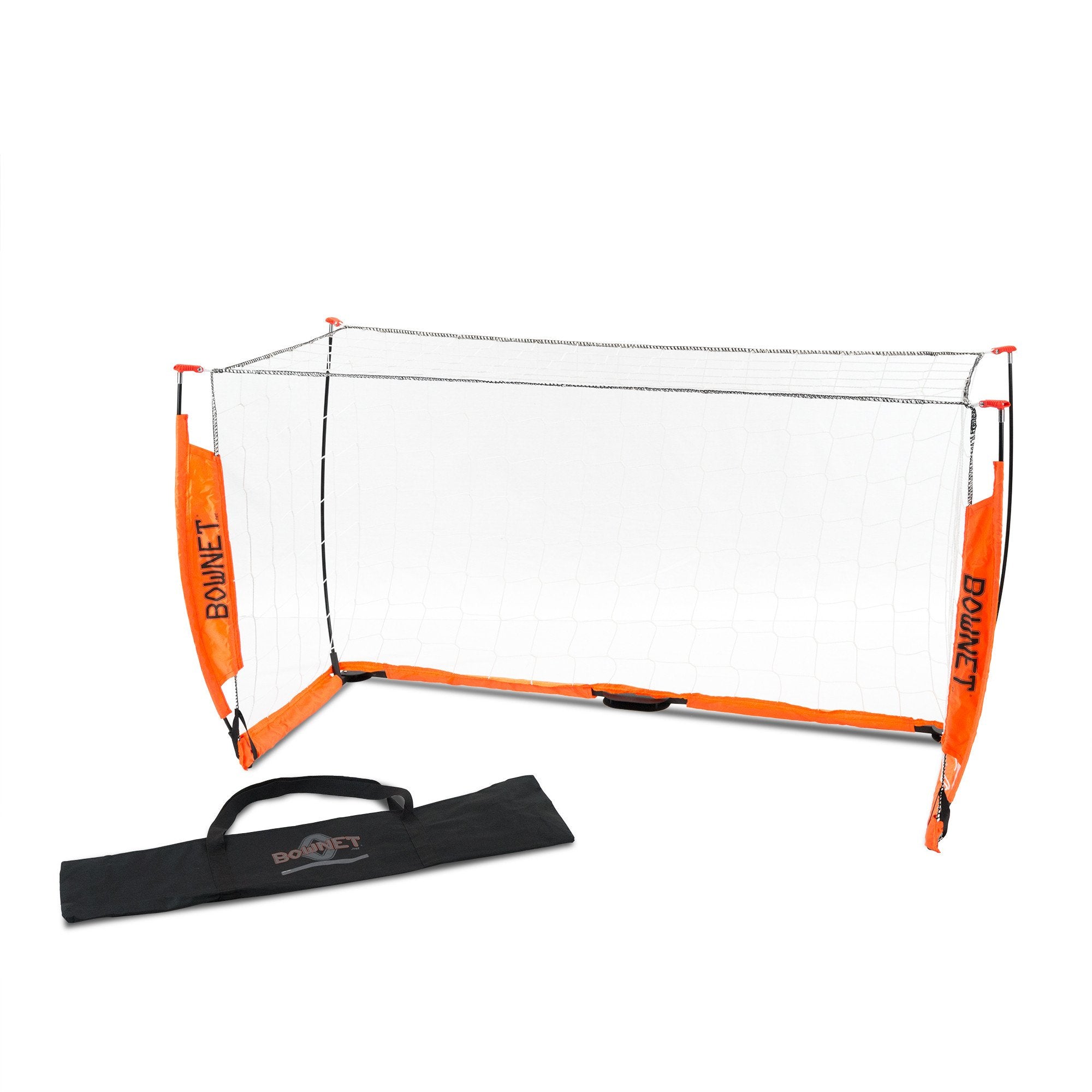 3' X 5' SOCCER GOAL - Bownet Sports Canada product image