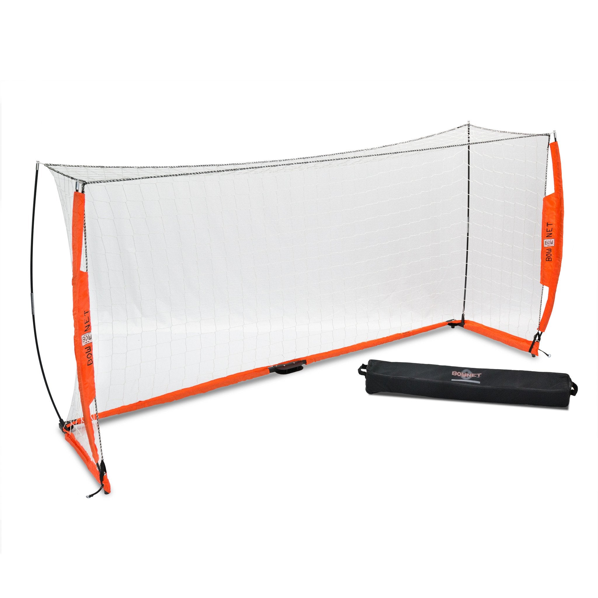 5' X 10' SOCCER GOAL - Bownet Sports Canada product image