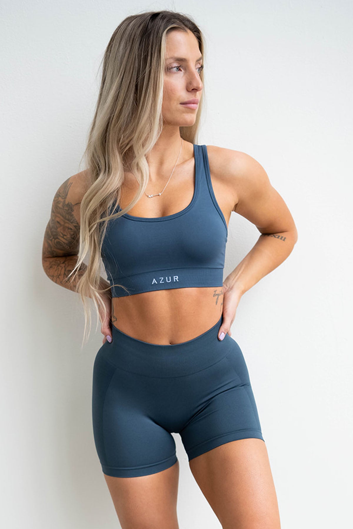 20% Off Azur Fit Coupon Code: (6 active) March 2024