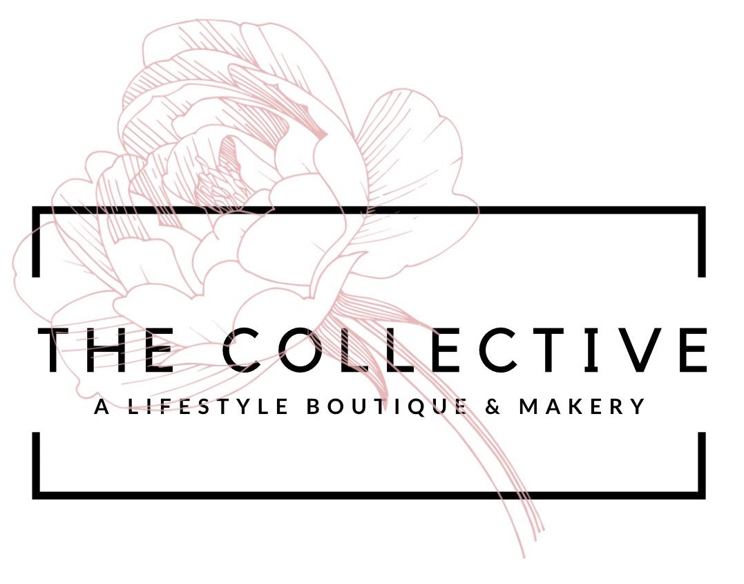 The Collective lhe