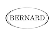 Bernard Logo