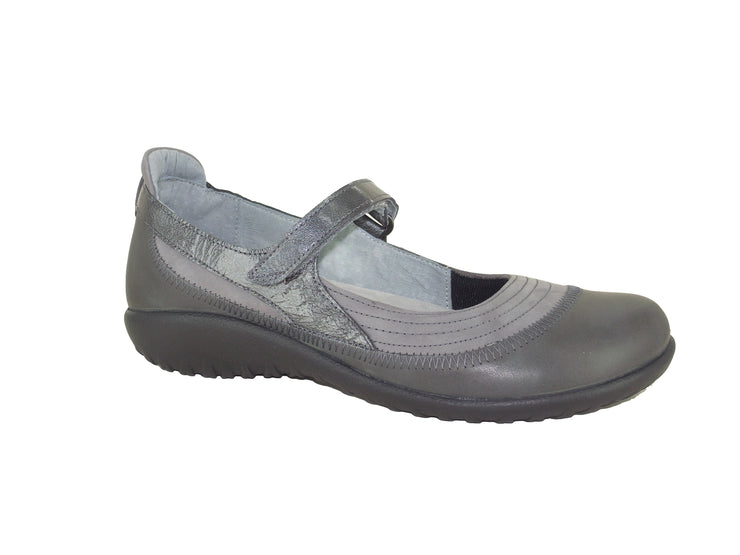 Kirei Womens Shoes – McHugh's Shoes