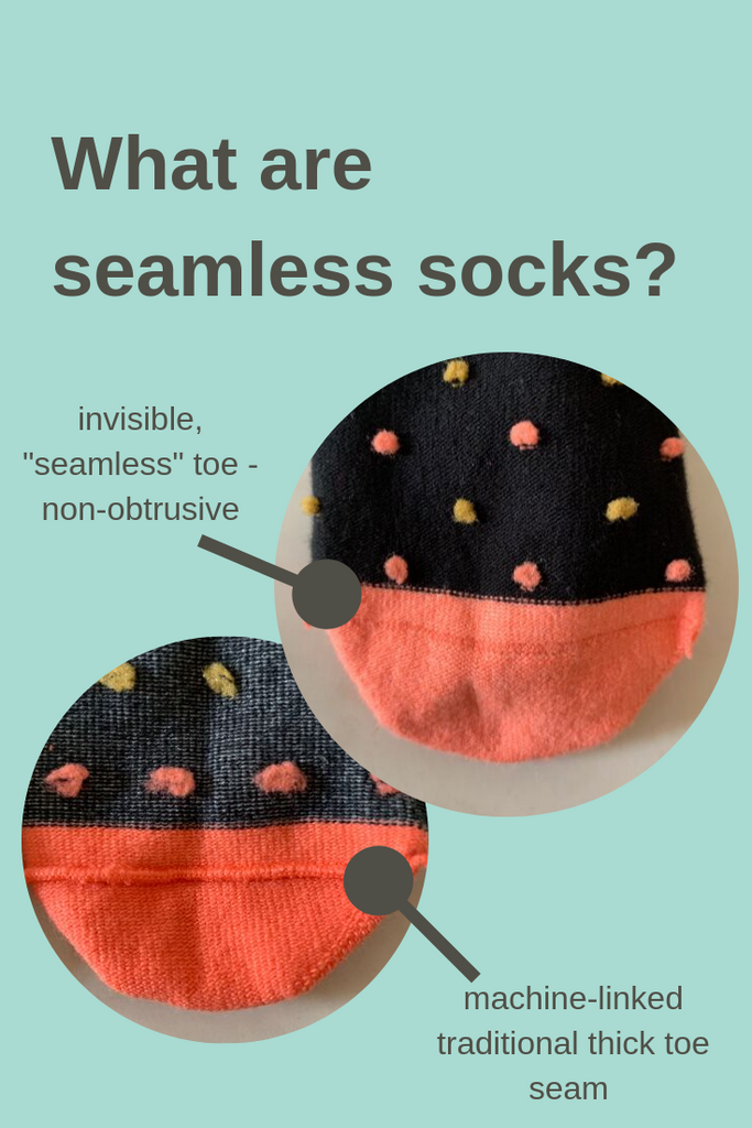 sensory socks for babies