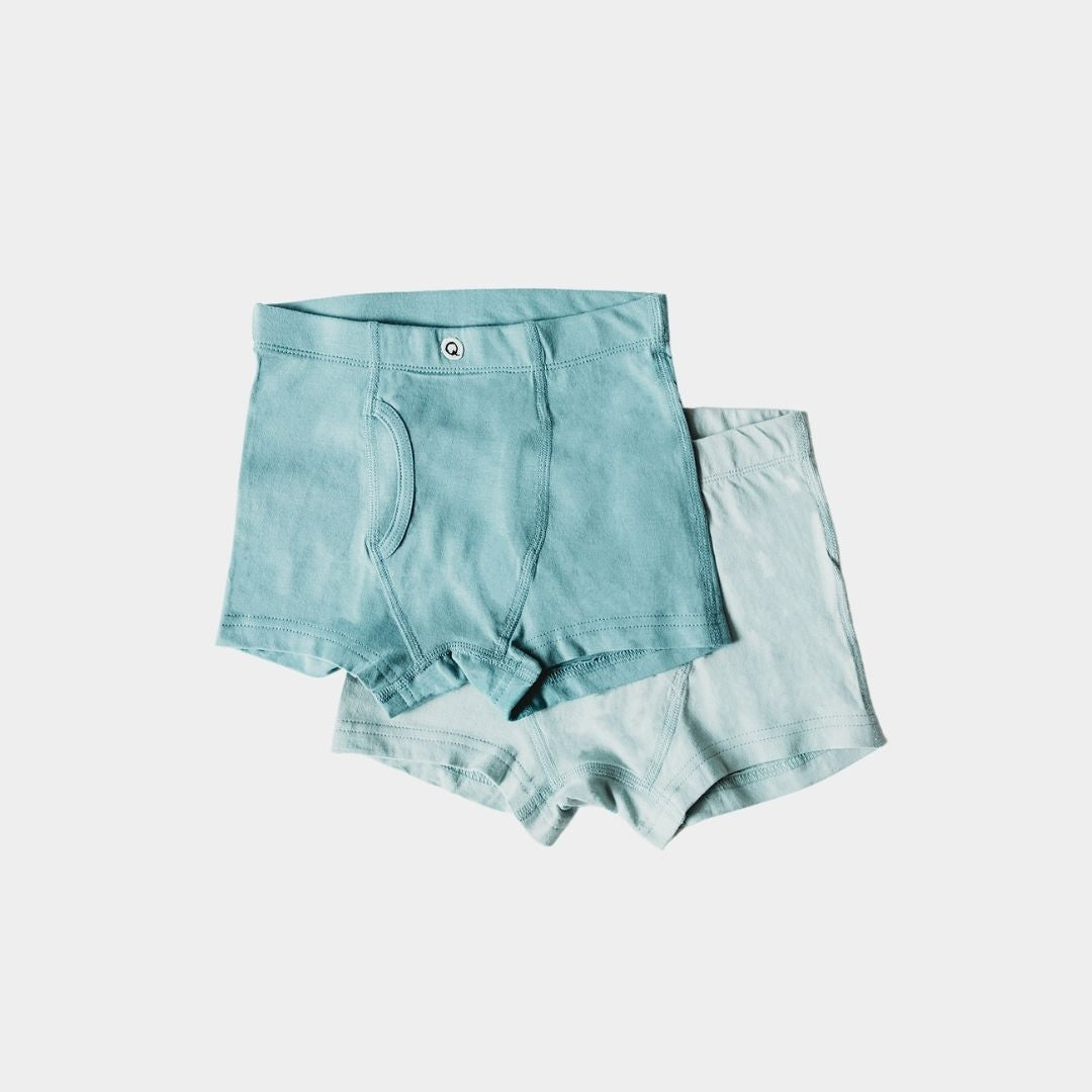 Image of Ryan Boxer Briefs 