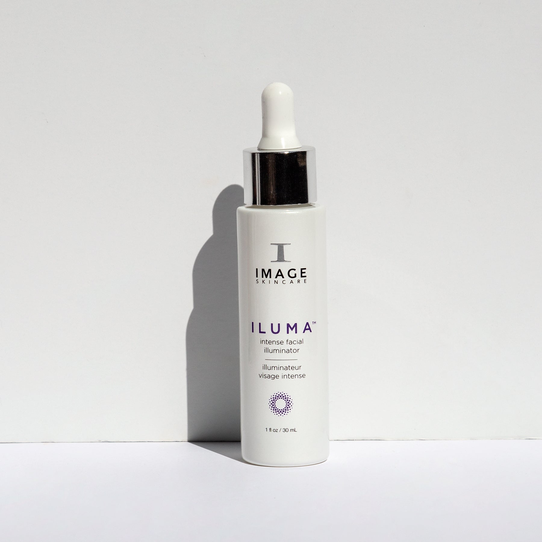 IMAGE Skincare ILUMA Intense Brightening Serum 0.9 oz