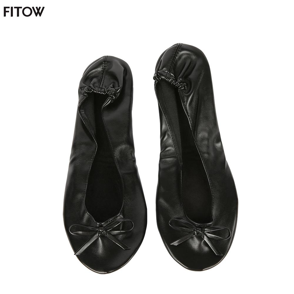 foldable party flats