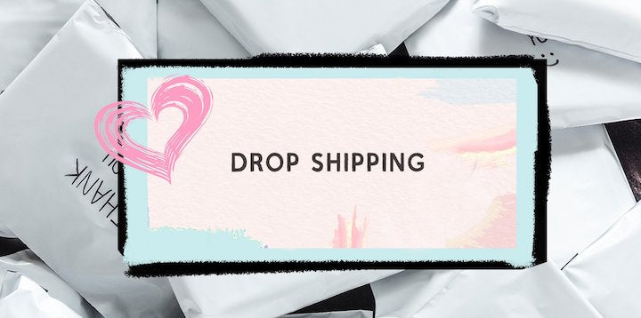 drop shipping items under 20 bucks｜TikTok Search