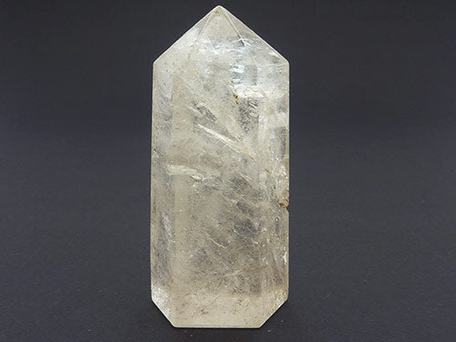 Quartz generator