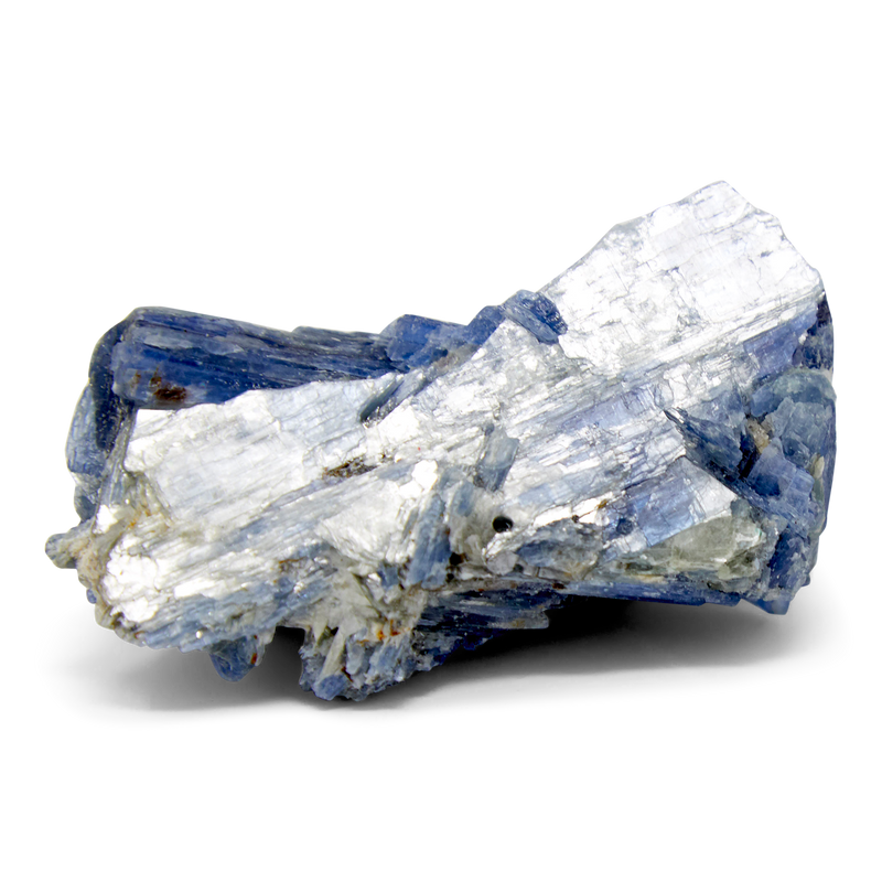 raw_bluue_kyanite_2_800x.png?v=159369609