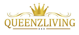 Queenzliving Coupons and Promo Code