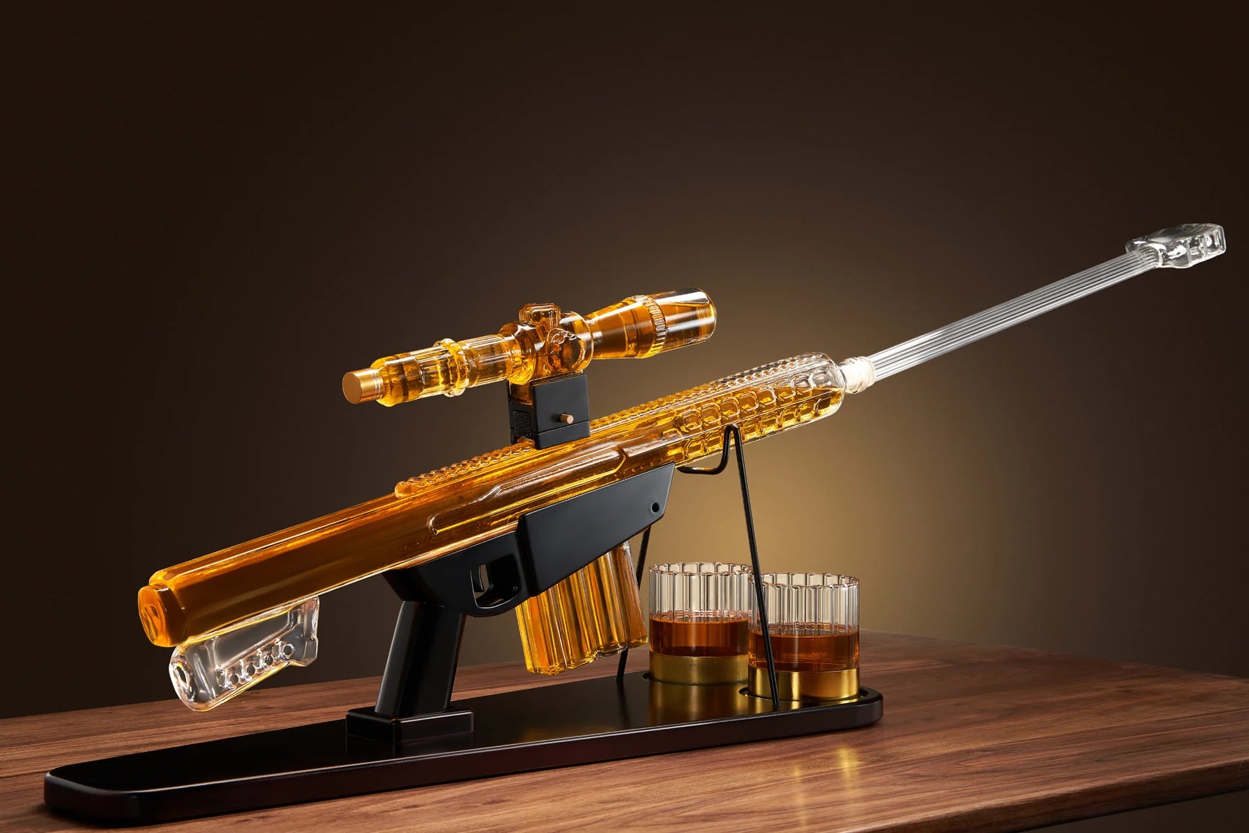 Whiskey Decanter Set – Shut Up and Take my MONEY Whiskey Decanter Set – Shut Up and Take my MONEY